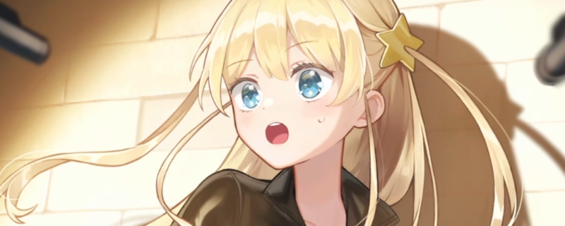 《梦幻魔法公主》血月事件特点介绍