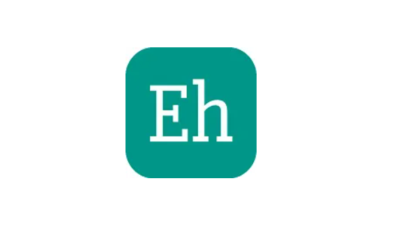 E站免下载网页版-ehviewer网页版一键直达