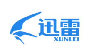 迅雷网页版极速入口-迅雷官网一键登录入口