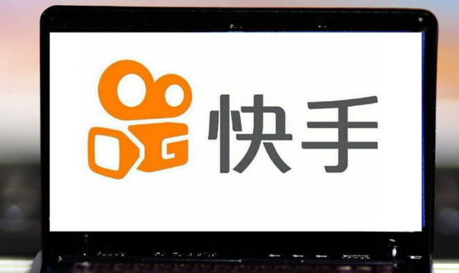 快手网页版在线观看入口-快手在线看网页版直达地址