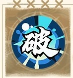 三国杀武将觉醒徐盛玩法指南