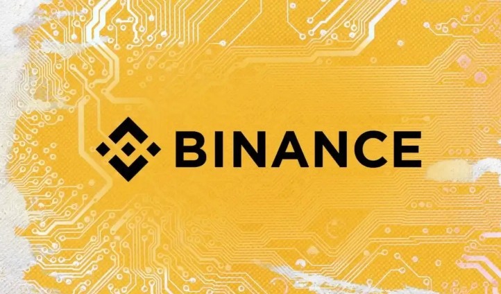 币安Binance注册教程2026版-官方最新网页入口与新手极速开户指南