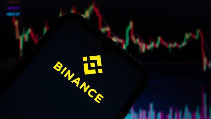 币安Binance官方下载渠道汇总-一站式解决官网登录与软件更新难题