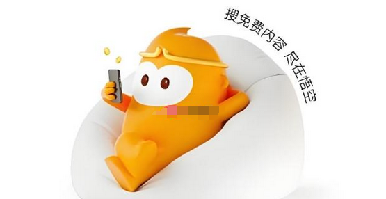 悟空浏览器一键直达网页入口-快速找到悟空浏览器网页入口