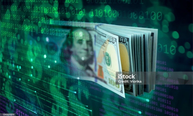 国内安全购USDT-2026国内USDT购终极指南