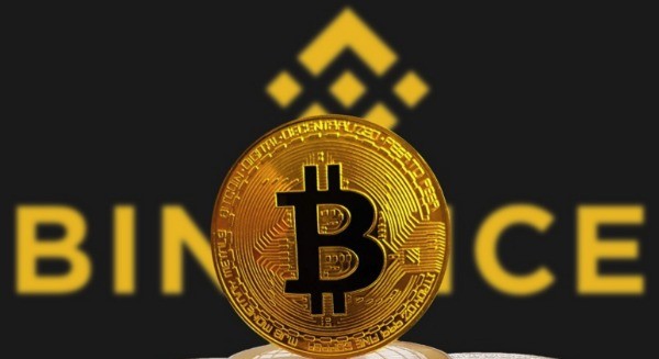 在国内怎么买比特币BTC？币安（Binance）新手购买教程（2026最新）
