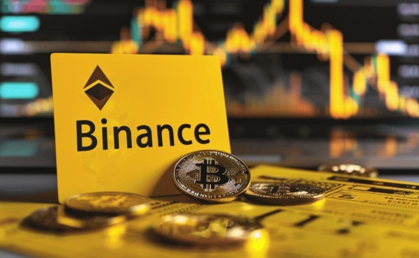 用支付宝买USDT会不会冻卡？币安（Binance）安全购买教程及防冻卡指南（2026）