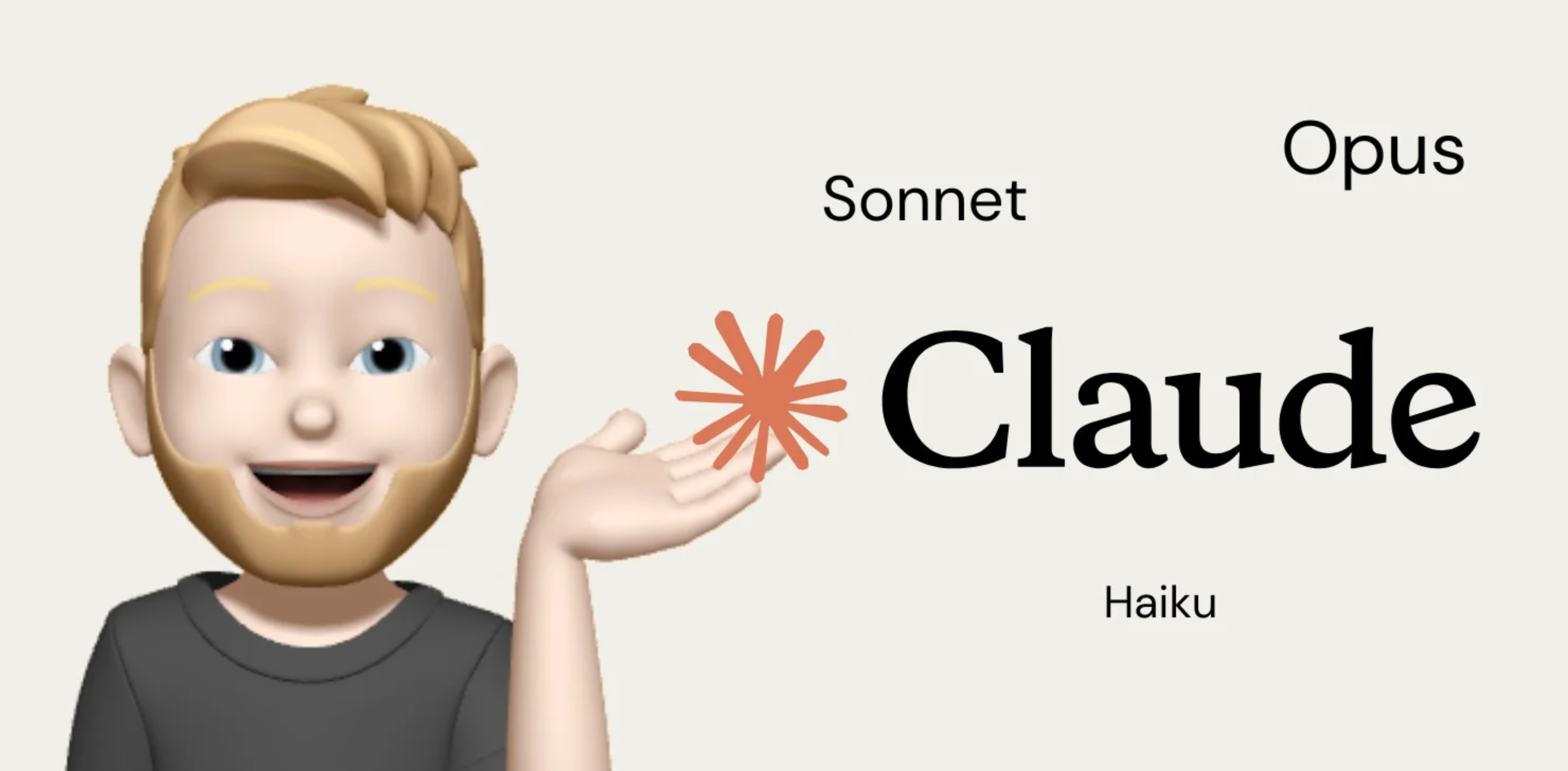 Claude网页版入口地址-Claude镜像网页版入口可直接进入