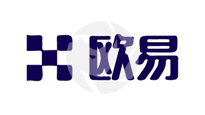 欧易OKX注册流程2026最新版-新手极速开户入口,3分钟完成身份证KYC认证