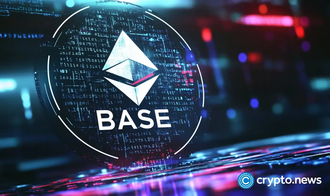 Base Azul升级计划于5月13日主网上线
