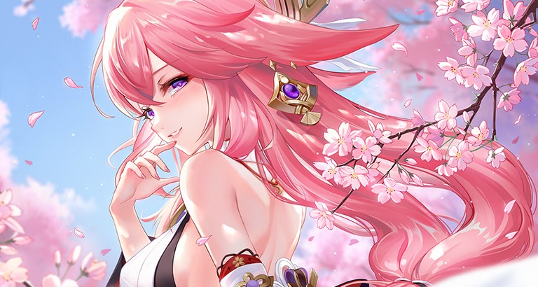 漫蛙2官网最新版-漫蛙2.0重磅升级