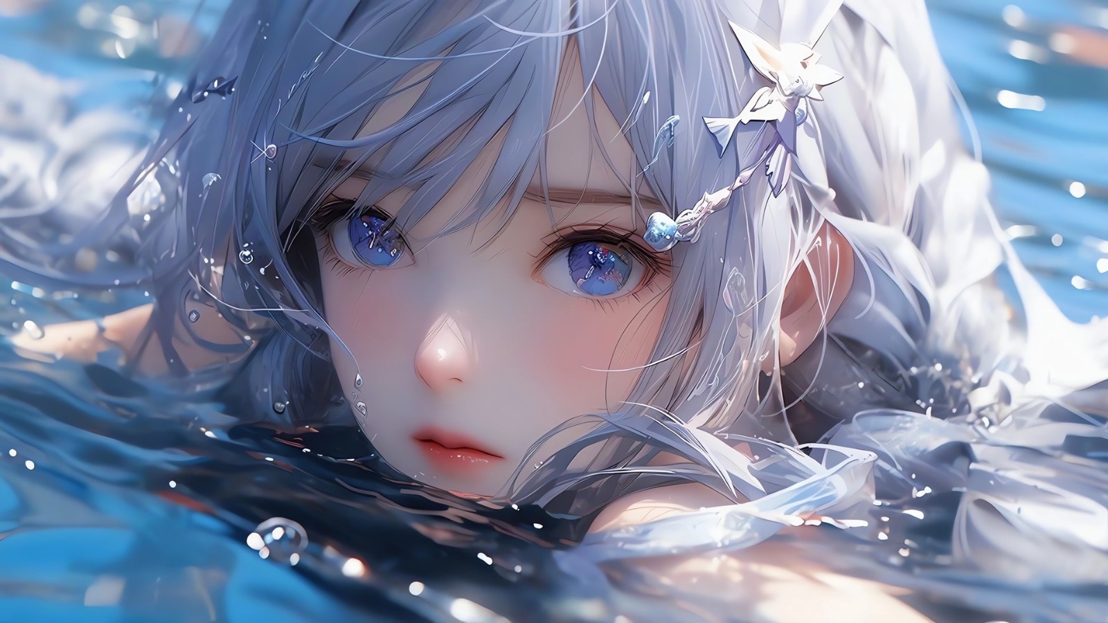 MANWA漫蛙网页版-漫蛙manwa2在线畅看
