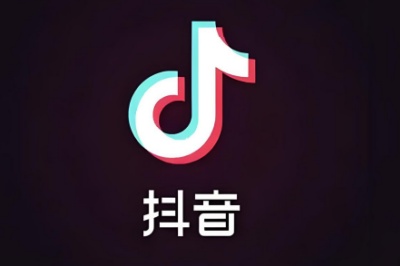 抖音网页版-抖音电脑版在线观看登录