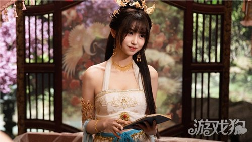 完蛋我被美女包围了2第一章攻略-第一章怎么100%