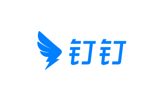 钉钉网页版快捷登录-钉钉官网网页版入口