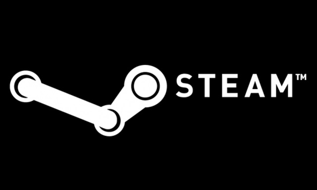 steam商店错误代码118-快速解决方法