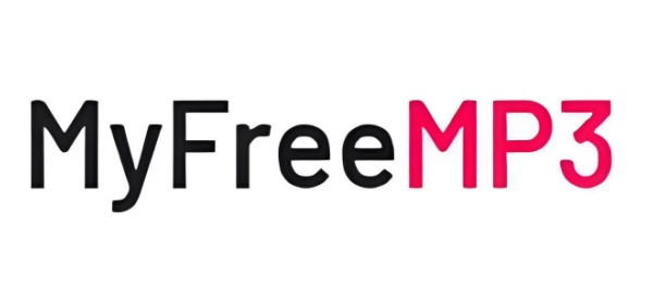 MyFreeMP3在线音乐官网-MyFreeMP3网页版官方入口