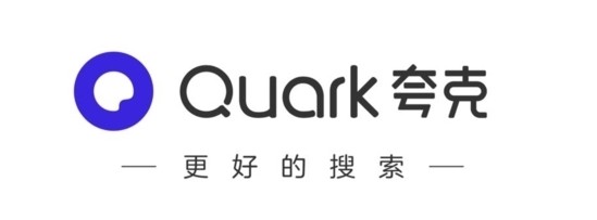 夸克网盘手机网页版登录入口-夸克网盘手机端网页登录