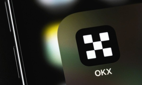 苹果11安装欧易app-欧易注册流程与AppStore下载攻略