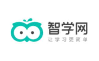 智学网成绩快速查询-智学网官网一键登录