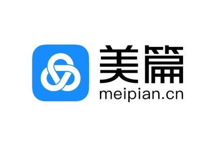 美篇电脑版登录入口-美篇网页版官网网址