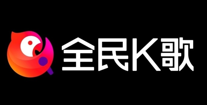 全民k歌网页版官方入口-全民k歌网页版最新入口