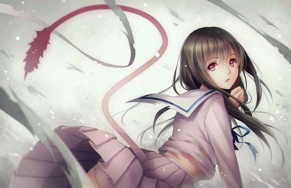 漫蛙manwa2防走失站-漫蛙manwa2防走失官网