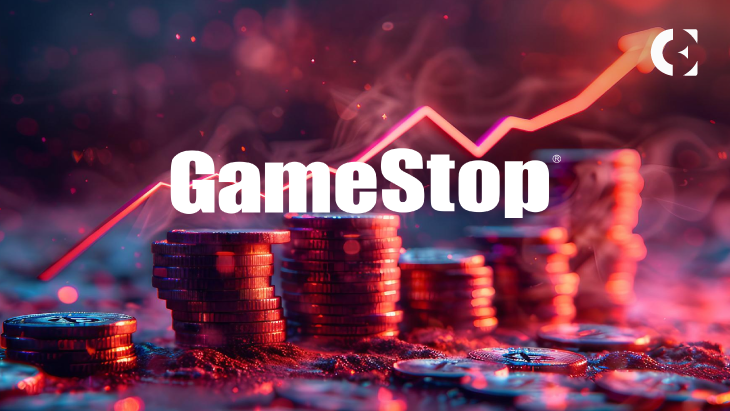GameStop以560亿美元收购eBay的提议因资金担忧遭拒