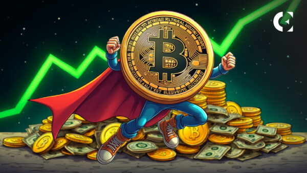华尔街银行将区块链引入13万亿美元的回购市场