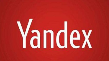 yandex官网免登录入口-yandex搜索引擎免登录直达