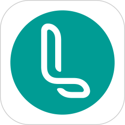 lofter网页版-在线使用与登录入口