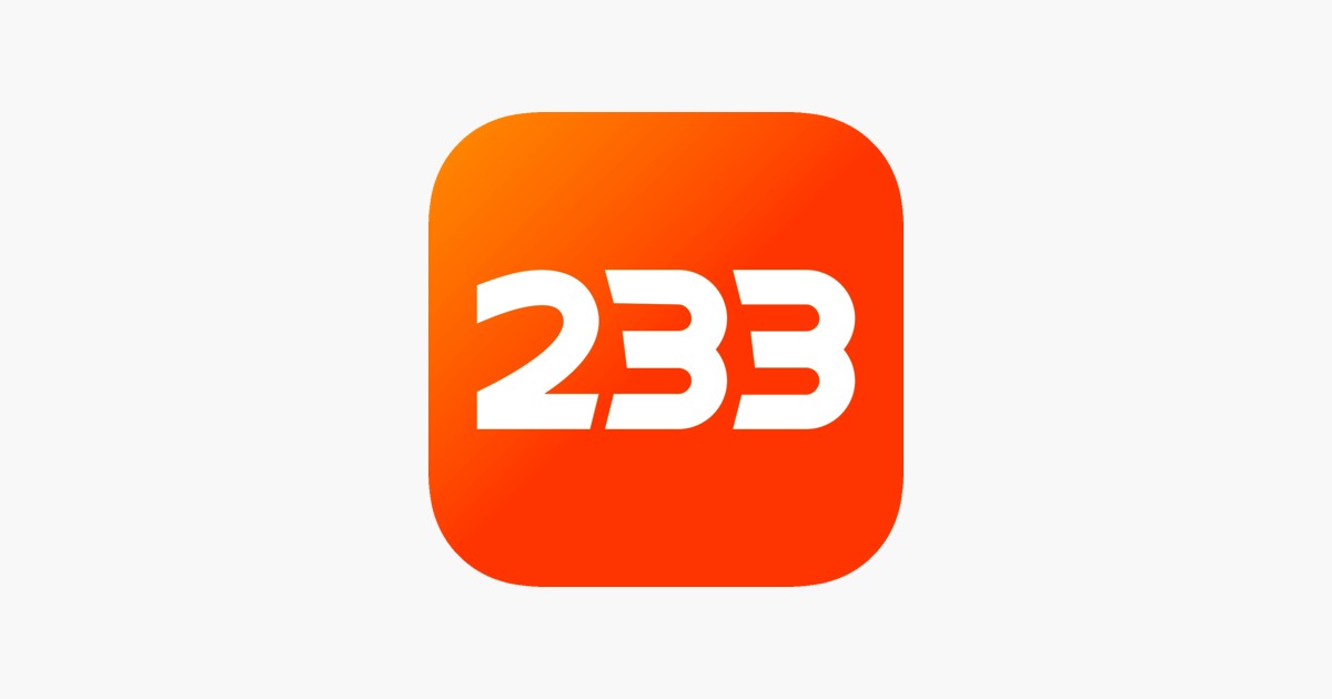 233乐园下载安装入口-233乐园正版免费极速下载