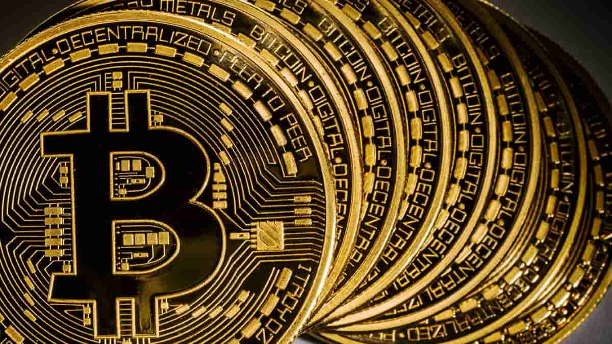 虚拟币交易终极指南-虚拟币交易实战教程与APP下载