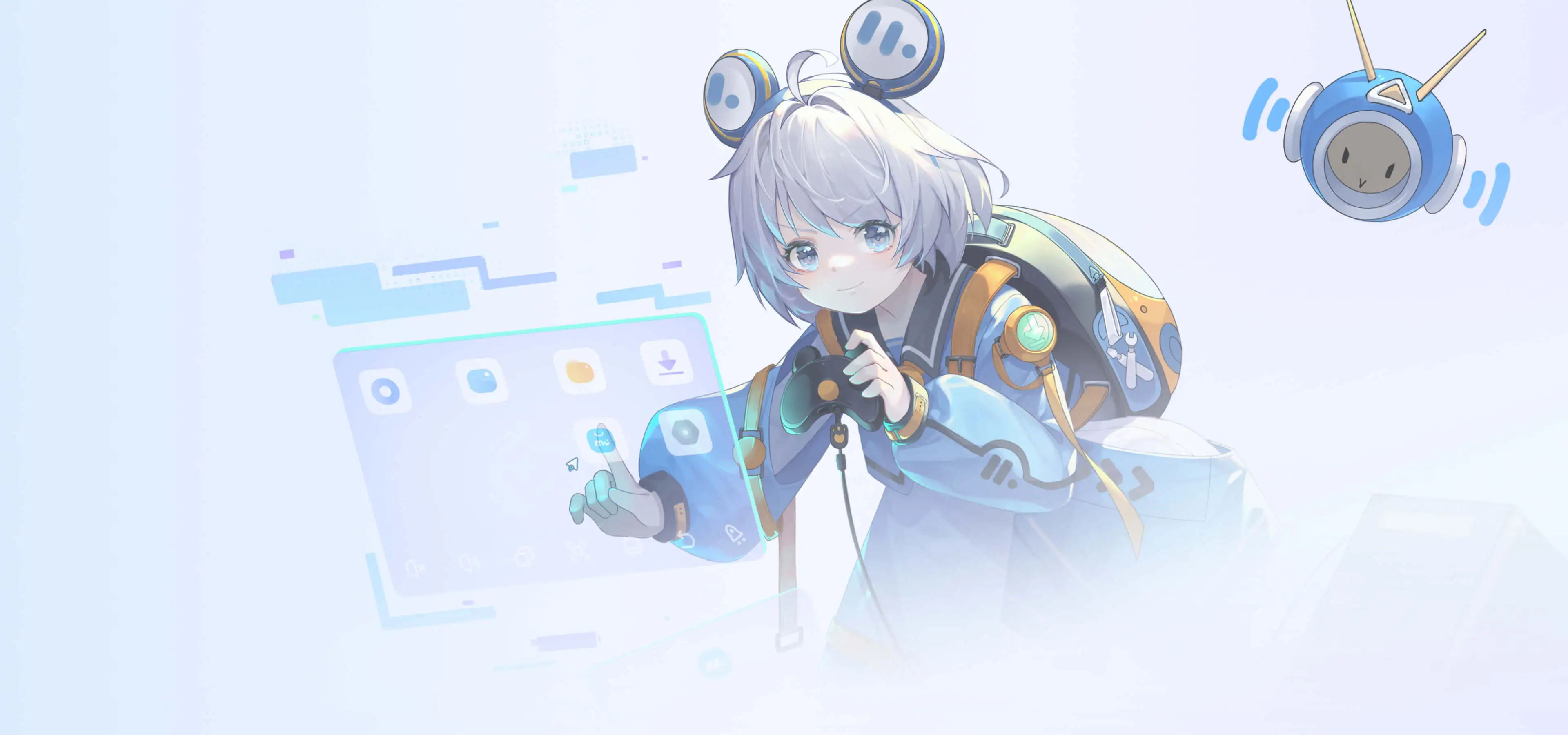 乱涂彩世界永冬壁垒流派玩法是什么