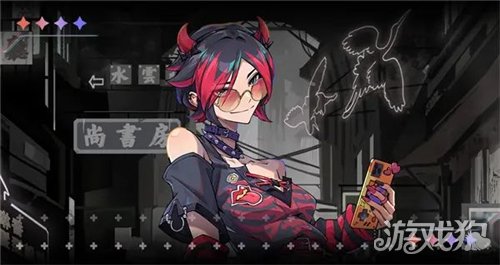 未来人生风间美夏攻略条件一览-角色风间美夏如何触发攻略