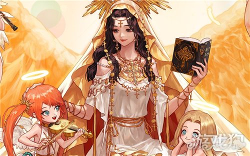 DNF千海天版本奶妈加点攻略-千海天奶妈如何加点