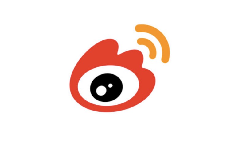 微博网页版入口-微博手机版官网入口