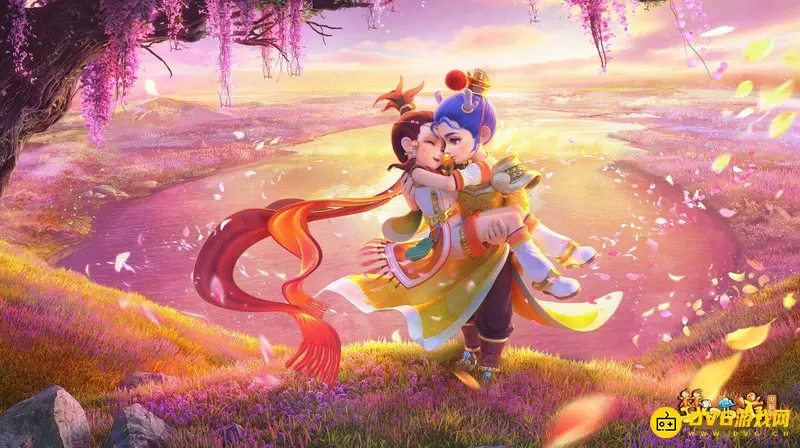 《梦幻西游》帮派怎么快速升级-帮派快速升级技巧
