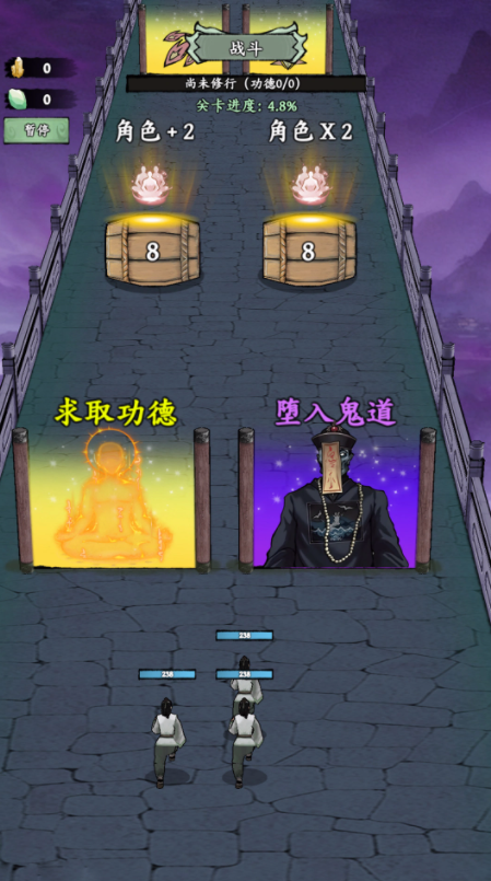 我在海上有小岛手游上线时间｜我在海上有小岛手游何时正式开服