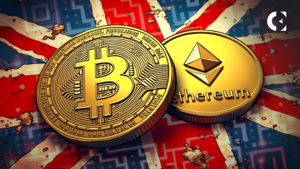 奈杰尔·法拉奇因未申报500万英镑赠礼面临标准调查