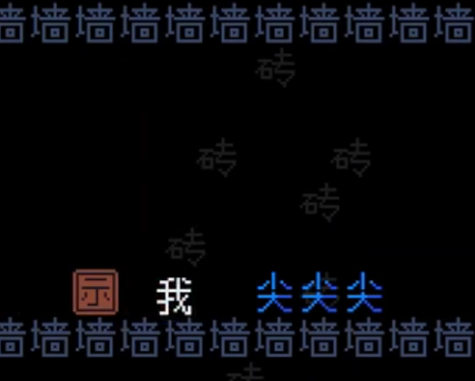 心理学挑战手游上线时间揭晓 心理学挑战手游正式开服日期分享