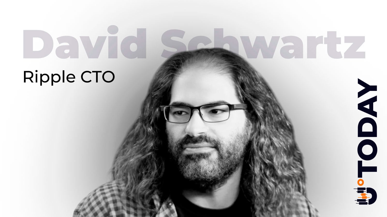 Schwartz：Ripple不控制共识