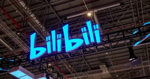 B站网页版直达入口-Bilibili官方在线观看通道