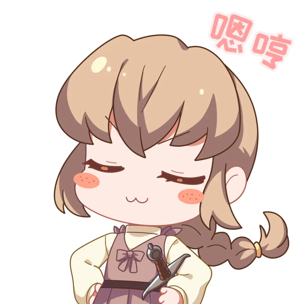 乱涂彩世界莫莉甘厉害程度如何