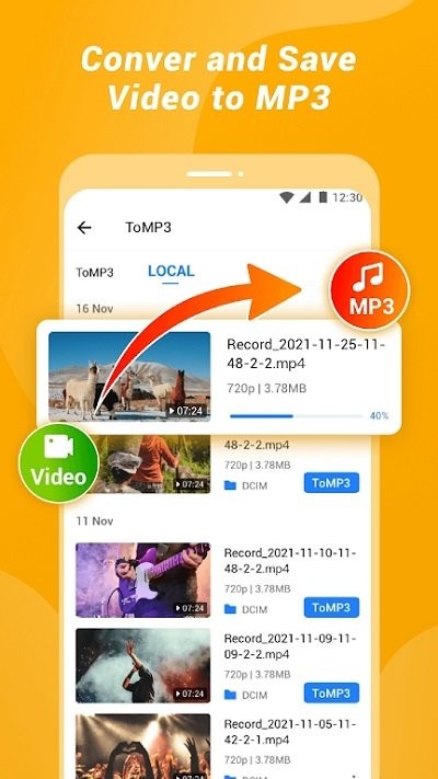 playmax下载安装指南-playmax安卓版下载教程