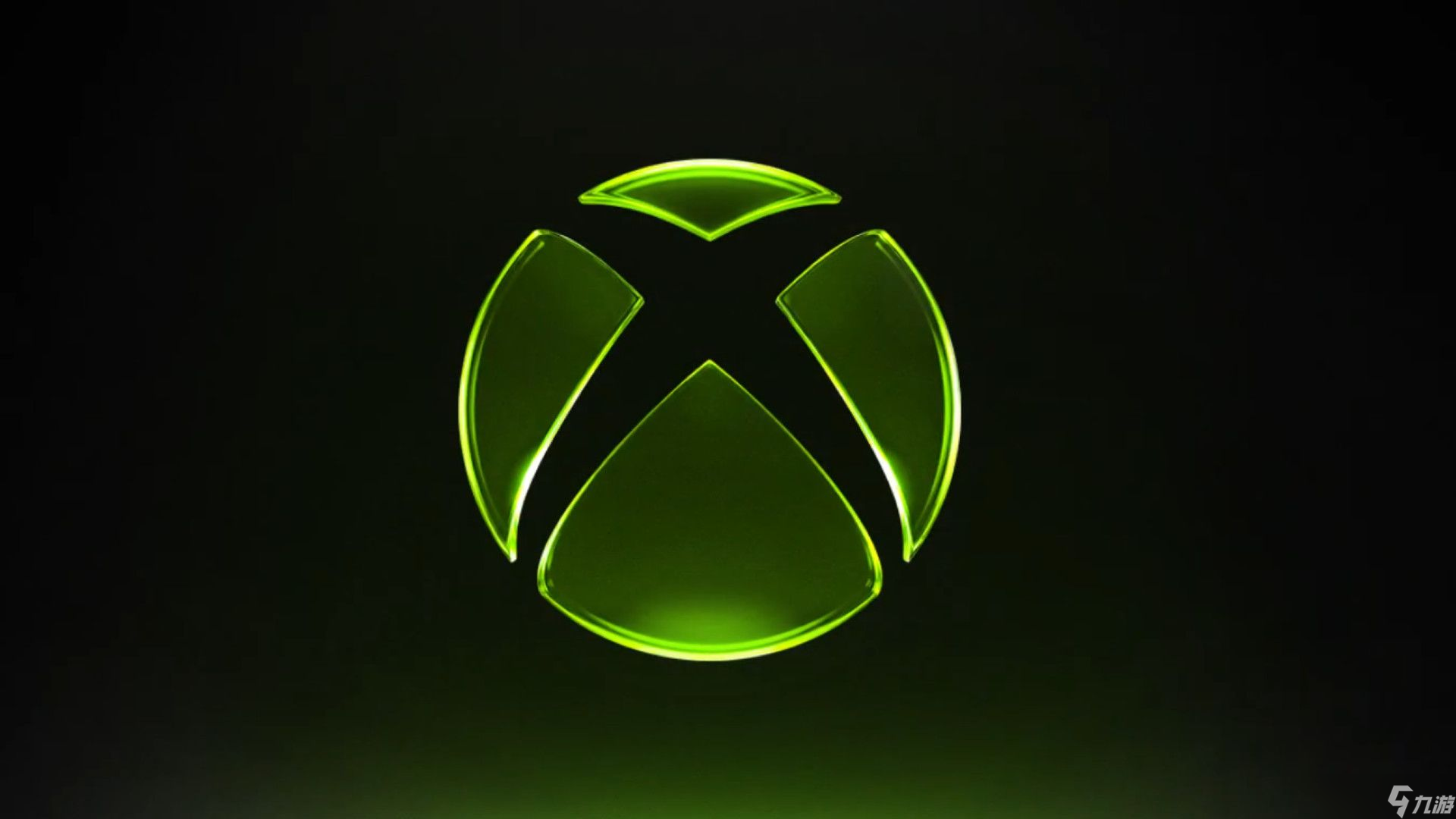 Xbox Insider暗示“光盘转数字版”项目或将提上日程