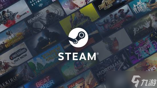 Steam社区市场2026年5月重大升级 界面、搜索与数据体验全面优化