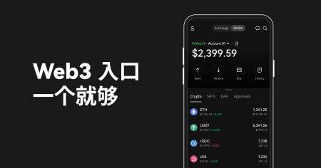 2026年OKX欧易提币错链急救指南-高效补救全流程解析