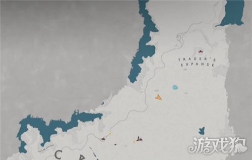 红色沙漠宠物凤凰获取方法-传说凤凰宠物如何获得