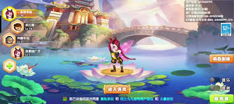 金铲铲之战S14血魔流嘉文四世玩法攻略